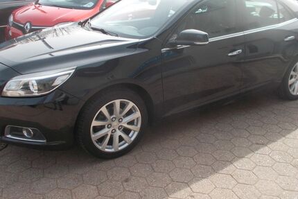 Chevrolet Malibu 123.000 km 7.990 &euro; Bochum 44809