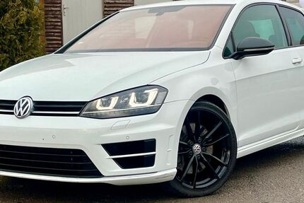 VW Golf 140.067 km 17.200 &euro; Gelsenkirchen 45884