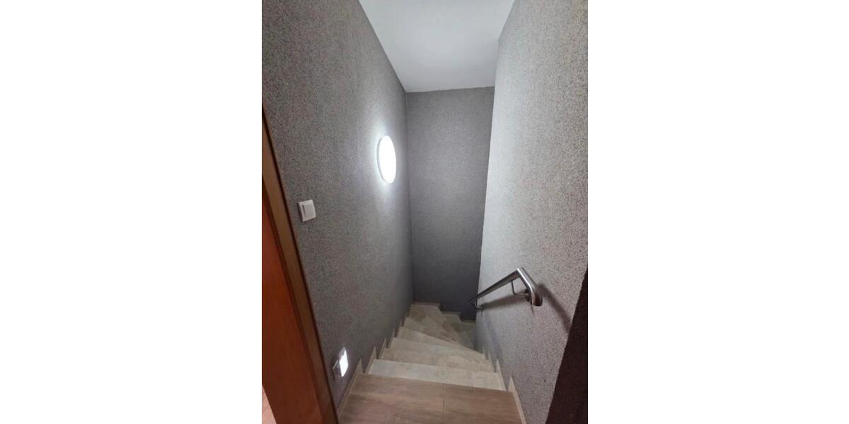 Einfamilienhaus Dülmen - 4 Zimmer, 120 m&sup2;, 475.000&euro; | Angebot:25980322