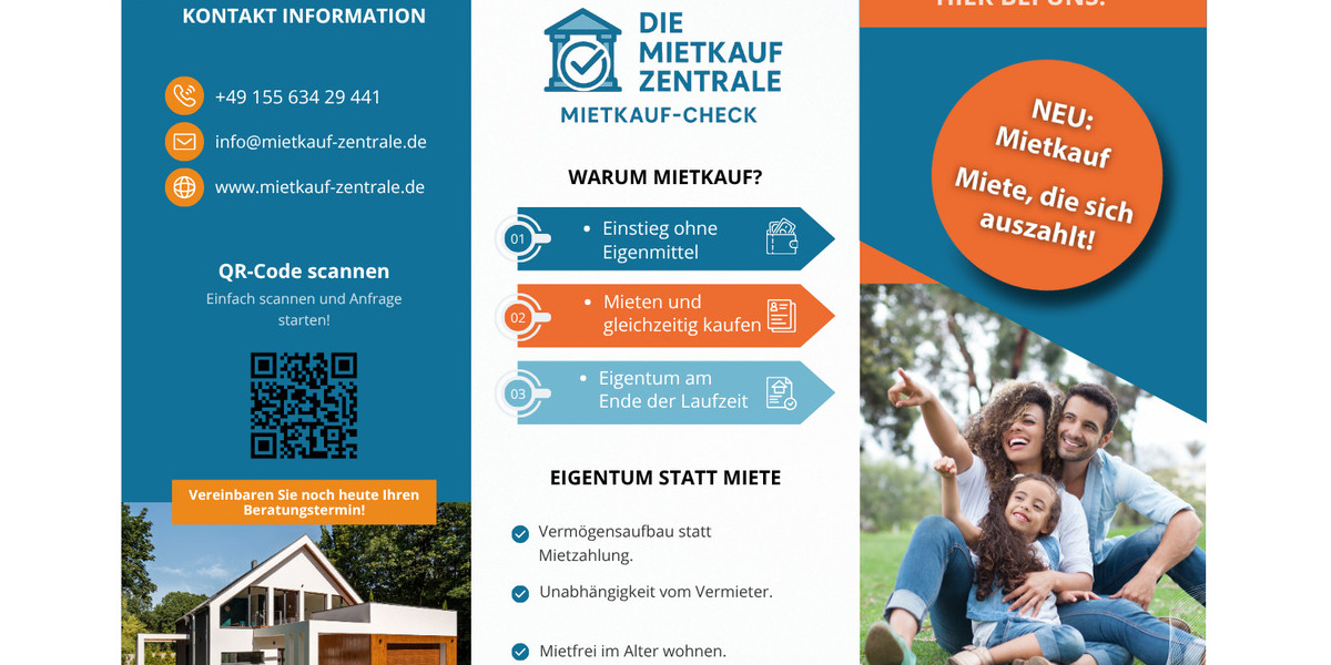 Mehrfamilienhaus, Wohnhaus Duisburg Untermeiderich - 7 Zimmer, 203 m&sup2;, 711.945&euro; | Angebot:25669144