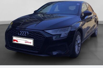 Audi A3 23.532 km 23.940 &euro; Gelsenkirchen 45894