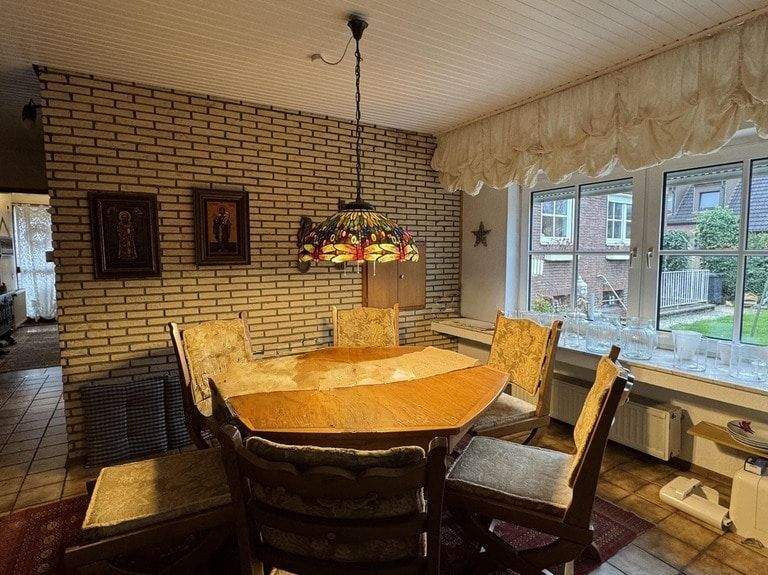 Bungalow Recklinghausen Süd - 5 Zimmer, 99 m&sup2;, 265.000&euro; | Angebot:25742472