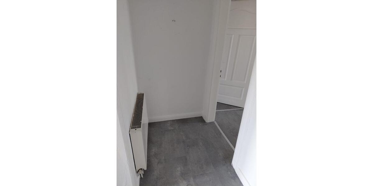 Dachgeschoßwohnung Datteln - 1 Zimmer, 63 m&sup2;, 560&euro; | Angebot:26276805