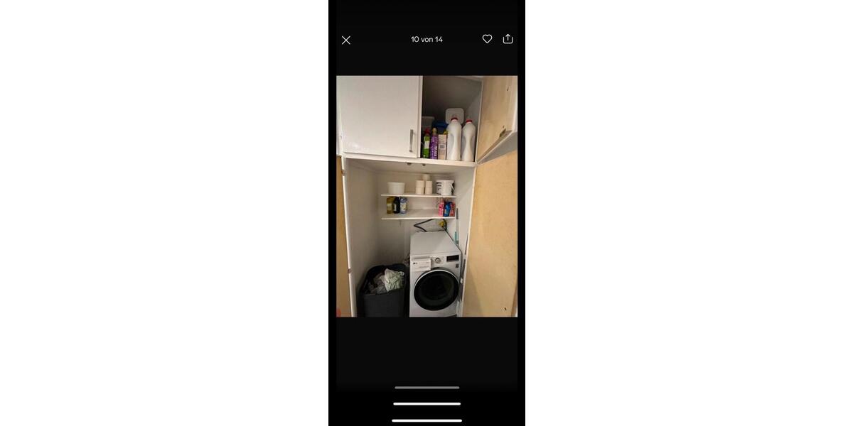 Etagenwohnung Duisburg Duisburg-Mitte - 3.5 Zimmer, 67 m&sup2;, 169.200&euro; | Angebot:25396814