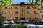 Etagenwohnung Duisburg Duisburg-Mitte - 3 Zimmer, 89 m&sup2;, 700&euro; | Angebot:26300937