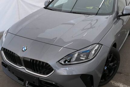 BMW 120 19.990 km 32.790 &euro; Rheinberg 47495