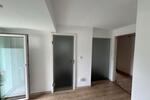 Dachgeschoßwohnung Bochum Bochum-Mitte - 2 Zimmer, 61 m&sup2;, 114.900&euro; | Angebot:27248890