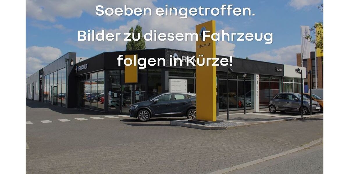 Renault Arkana 51.130 km 21.980 &euro; Recklinghausen 45659
