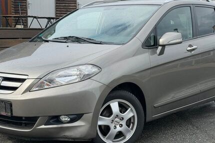 Honda FR-V 211.398 km 1.300 &euro; Gelsenkirchen 45884