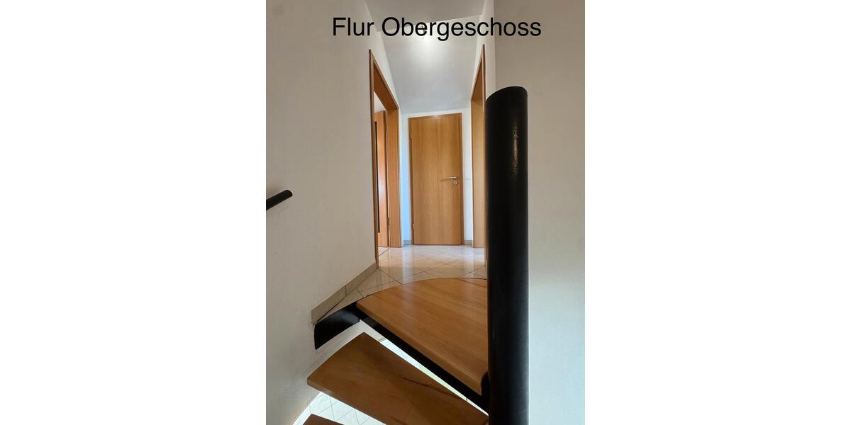 Maisonettenwohnung Marl Alt-Marl - 3.5 Zimmer, 122 m&sup2;, 290.000&euro; | Angebot:26323376