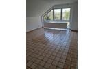 Dachgeschoßwohnung Duisburg Ruhrort - 4 Zimmer, 95 m&sup2;, 149.000&euro; | Angebot:26178480