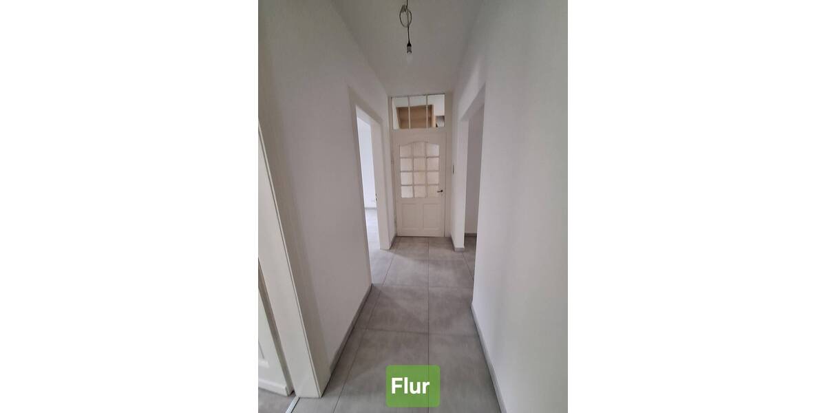 Etagenwohnung Haltern am See Haltern - 3 Zimmer, 134 m&sup2;, 345.000&euro; | Angebot:26230863