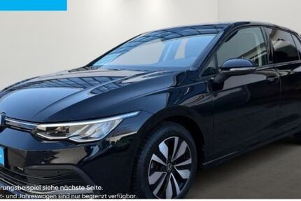 VW Golf 49.610 km 21.450 &euro; Mülheim 45478