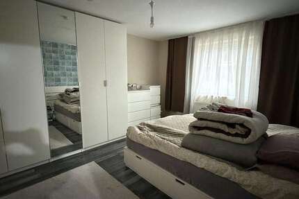 Wohnung Duisburg Duisburg-Mitte - 3.5 Zimmer, 80 m&sup2;, 160.000&euro; | Angebot:26186912