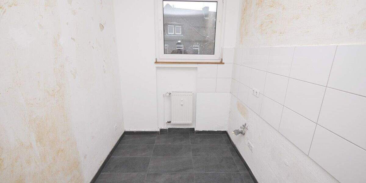 Mehrfamilienhaus, Wohnhaus Gelsenkirchen / Buer Altstadt - 3 Zimmer, 1.190.000&euro; | Angebot:25707110