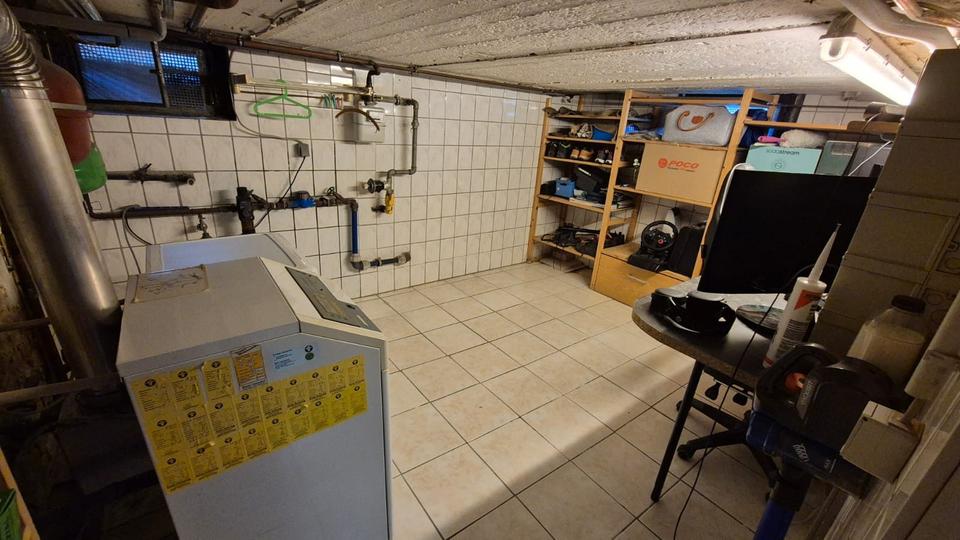 Doppelhaushälfte Herten Bertlich - 4 Zimmer, 100 m&sup2;, 279.000&euro; | Angebot:25325974