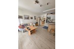 Erdgeschoßwohnung Dorsten Altstadt - 1 Zimmer, 42 m&sup2;, 120.000&euro; | Angebot:27234833