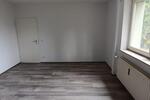 Etagenwohnung Bochum Bochum-Mitte - 1.5 Zimmer, 41 m&sup2;, 576&euro; | Angebot:25646275