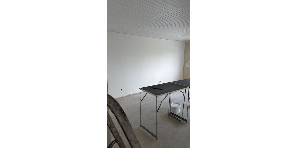 Etagenwohnung Gelsenkirchen Gelsenkirchen-Nord - 3.5 Zimmer, 78 m&sup2;, 780&euro; | Angebot:26275586