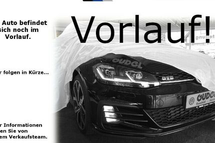 Audi e-tron 48.250 km 36.840 &euro; Raesfeld 46348
