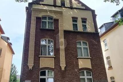 STARK SANIERUNGSBEDÜFTIGES BAUDENKMAL - Haus Duisburg Mittelmeiderich | Angebot:26176252