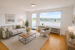 Etagenwohnung Dorsten - 3 Zimmer, 72 m&sup2;, 165.000&euro; | Angebot:27230762