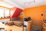 Doppelhaushälfte Castrop-Rauxel Habinghorst - 9 Zimmer, 157 m&sup2;, 399.000&euro; | Angebot:26359999