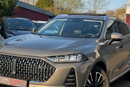 WEY Coffee 01 14.000 km 37.990 &euro; Castrop-Rauxel 44575