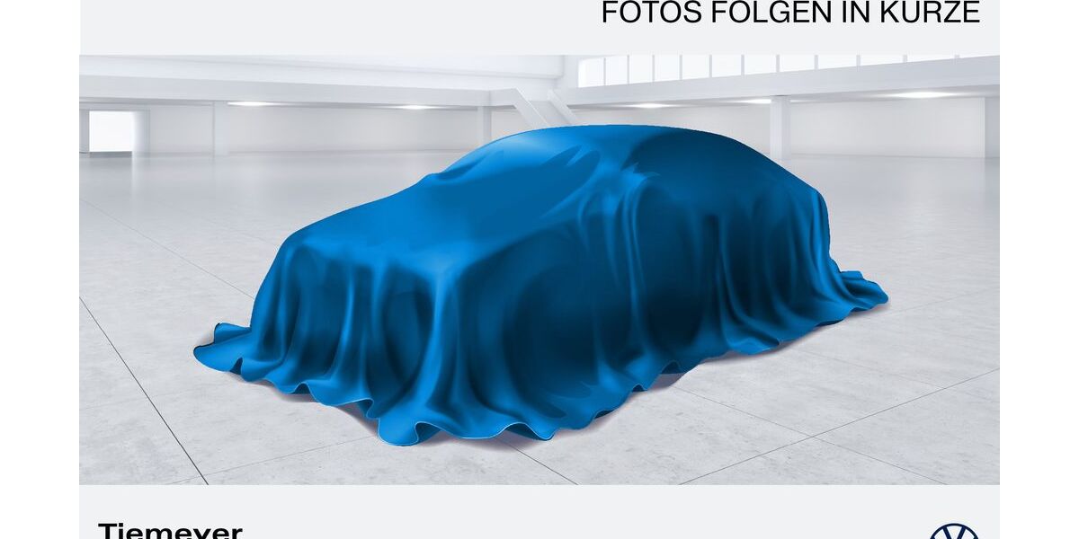 VW Passat Variant 80.043 km 29.640 &euro; Gelsenkirchen 45894