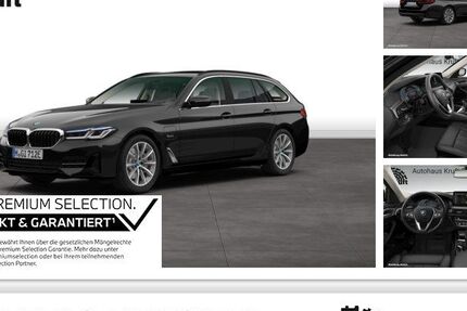 BMW 530 36.399 km 39.999 &euro; Oberhausen 46117