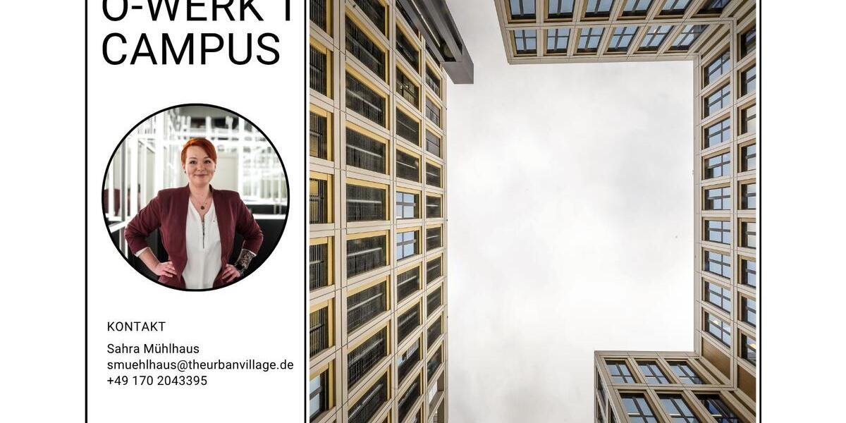 Gewerbeobjekt Bochum Altenbochum - 160&euro; | Angebot:25073563