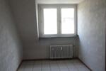 Dachgeschoßwohnung Oberhausen - 3 Zimmer, 70 m&sup2;, 118.000&euro; | Angebot:26945409
