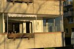 Erdgeschoßwohnung Herne Wanne-Bickern - 2.5 Zimmer, 89 m&sup2;, 139.000&euro; | Angebot:27081294