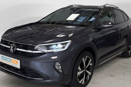 VW Taigo 24.535 km 20.942 &euro; Duisburg 47138