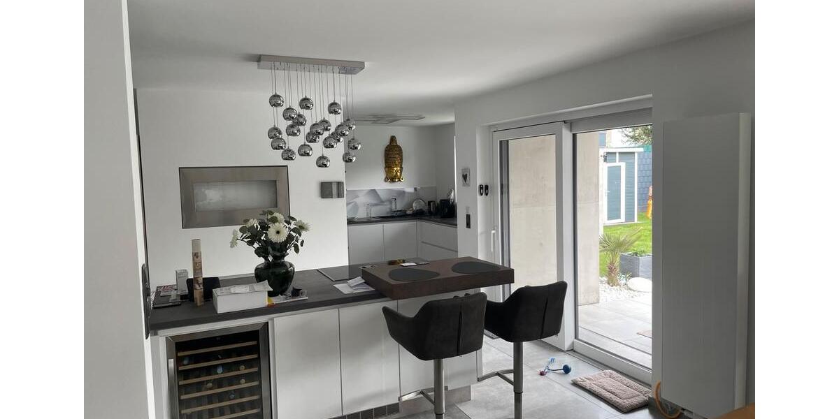 Bungalow Marl Alt-Marl - 6 Zimmer, 238 m&sup2;, 630.000&euro; | Angebot:25349878