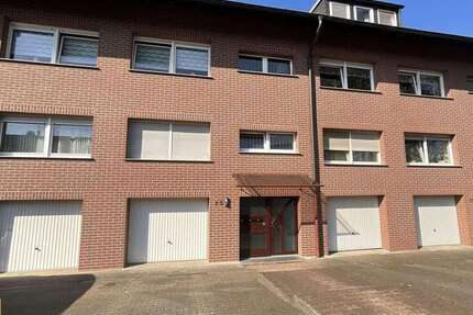 Wohnung Gelsenkirchen Resse - 3 Zimmer, 79 m&sup2;, 150.000&euro; | Angebot:26320716