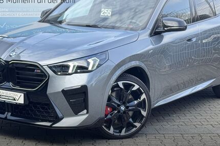 BMW X2 15.543 km 53.779 &euro; Mülheim an der Ruhr 45478