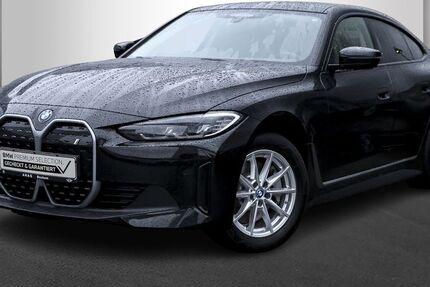 BMW i4 47.063 km 37.440 &euro; Bochum 44809