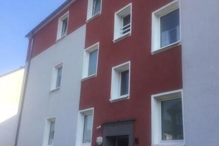 Wohnung Essen Stadtbezirk IX - 2 Zimmer, 50 m&sup2;, 550&euro; | Angebot:26277954