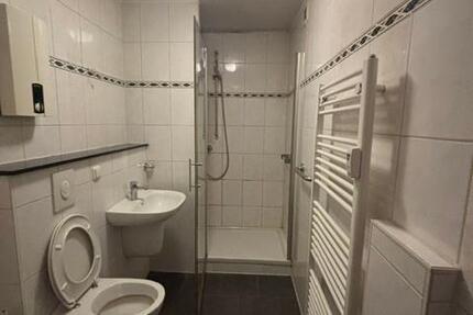 Wohnung Essen Frillendorf - 2 Zimmer, 53 m&sup2;, 580&euro; | Angebot:26266783