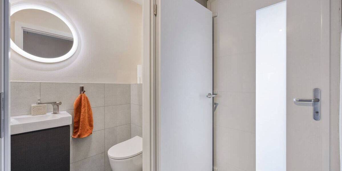 Reihenmittelhaus Castrop-Rauxel Obercastrop - 4 Zimmer, 115 m&sup2;, 337.800&euro; | Angebot:26289689