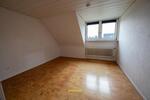 Dachgeschoßwohnung Essen Stadtbezirk IV - 3.5 Zimmer, 62 m&sup2;, 468&euro; | Angebot:26296359