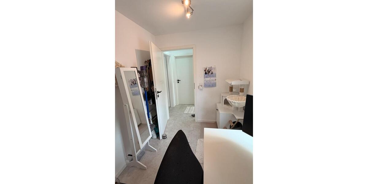 Reihenhaus Essen Stadtbezirk VI - 3 Zimmer, 100 m&sup2;, 380.000&euro; | Angebot:26149237