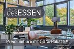 Gewerbeobjekt Essen Stadtbezirk II - 350&euro; | Angebot:24382567