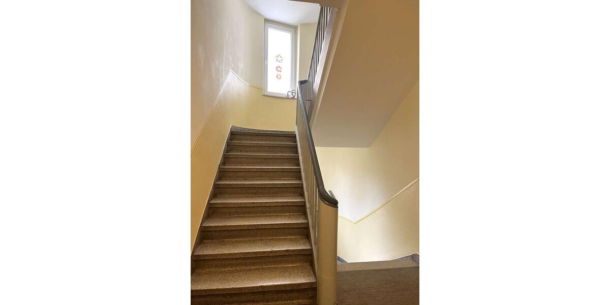 Etagenwohnung Essen Stadtbezirk II - 3 Zimmer, 77 m&sup2;, 998&euro; | Angebot:25859708