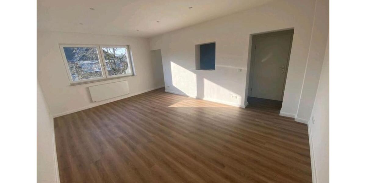 Etagenwohnung Mülheim an der Ruhr Broich - 1 Zimmer, 39 m&sup2;, 108.000&euro; | Angebot:25841469