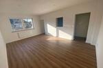 Etagenwohnung Mülheim an der Ruhr Broich - 1 Zimmer, 39 m&sup2;, 108.000&euro; | Angebot:25841469