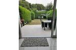 Reihenhaus Bochum Eppendorf - 5 Zimmer, 147 m&sup2;, 650.000&euro; | Angebot:27194332
