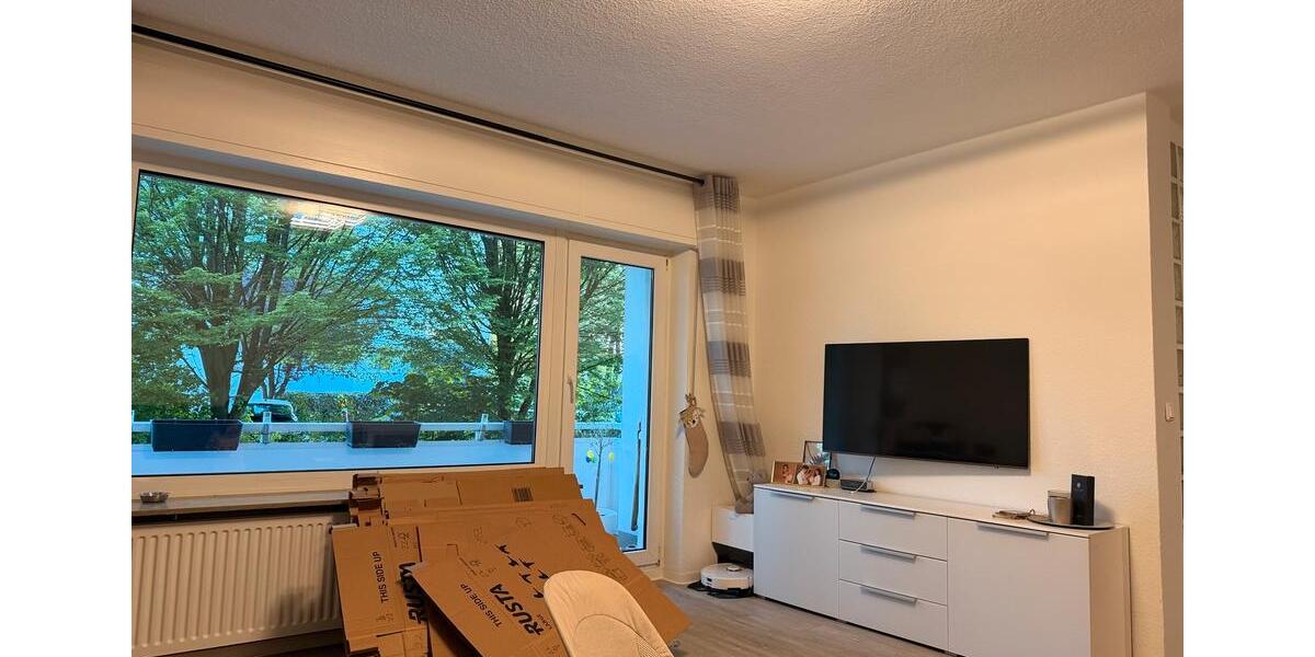 Erdgeschoßwohnung Bochum Bochum-Südwest - 3.5 Zimmer, 75 m&sup2;, 1.024&euro; | Angebot:26270990
