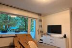 Erdgeschoßwohnung Bochum Bochum-Südwest - 3.5 Zimmer, 75 m&sup2;, 1.024&euro; | Angebot:26270990